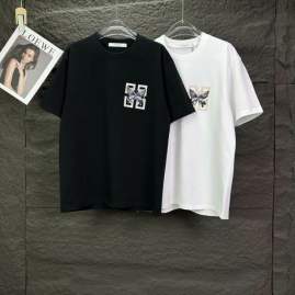 Picture of Givenchy T Shirts Short _SKUGivenchyS-XL7ctr1113106